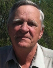 James C. "Jim" McFarland