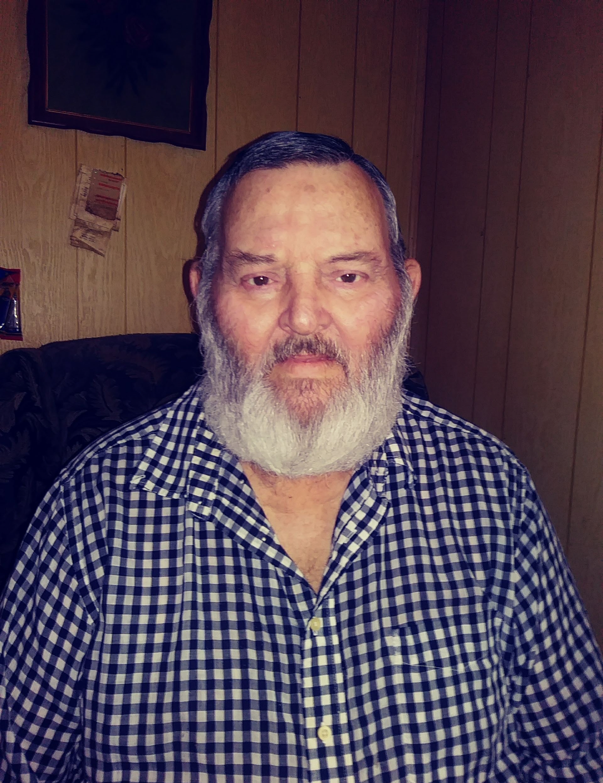 Craig Hurtt Funeral Home Mountain Grove - e9llpnn