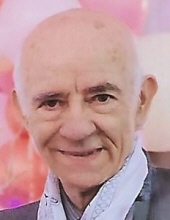 Mario Zollo