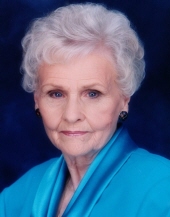 Nina E. Hutson