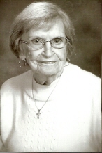 Dorothy Ann Kissel