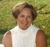 Evelyn M. Bischof