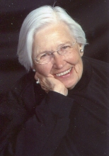 Marilyn Moore