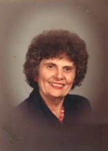 Jane I. Costello