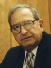 Leonard R. Gieszelmann
