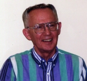 Larry L. Manier
