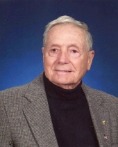 William “Bill” F. Richards Jr.