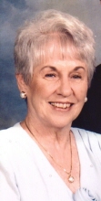 Edna Guessfeld