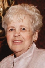 Helen L. Estes