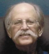 Larry Eugene Hasenberg