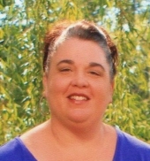Suzanne Chatman