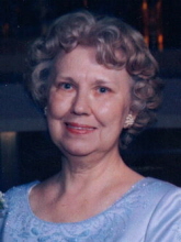 Dorothy Koenig