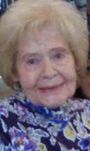 Marian C. Azar