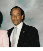 Kenneth R. Davis 25208614