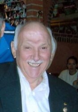 Roque Gonzalez, Jr.