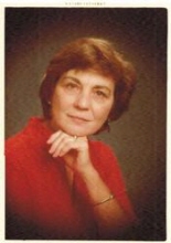 Shirley G. Lippmann