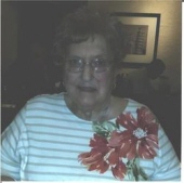 Dolores H. Mohl 25208678