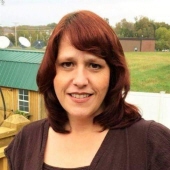Kelly Allison Steiner 25210387
