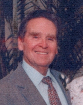 John L. Goforth
