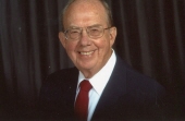 William “Bill” A. Young