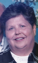 Irene S. Berhorst
