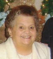 Mary M. Keeven