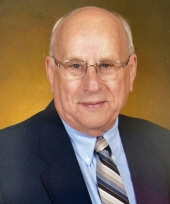 Anthony J. Kampeter