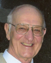 Herb B. Gettemeier
