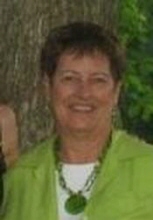 Mary E Wellinghoff