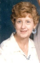 Jeanne O. Dowd 25213667