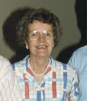 Dorothy Roschke 25214476