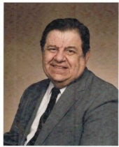 Francis T. Schulte, Jr. 25215166