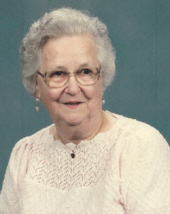 Dorothy A. Wagner 25215188