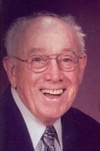 Raymond Alvin Walsh 25215545