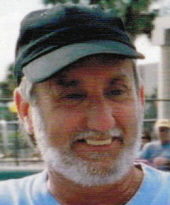Anthony Michael AuBuchon 25215569