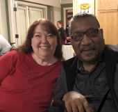 Diana Lynn Skeeter 25215819