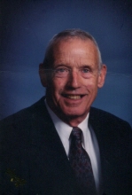 Theodore “Ted” A. Stocker, Sr. 25216065