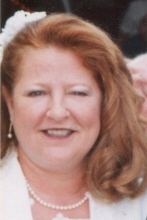Judith A. Ginn 25216228