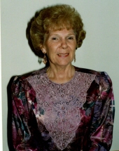 Mildred F. Hass 25217331
