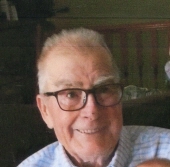 Ignatius “Nay” J. Keeven 25217622