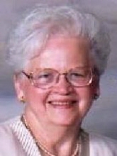 Katherine J. Ehrhard