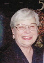 Mary E. Rechtien