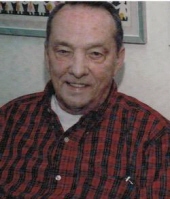 Kevin Pauley 25218037