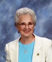 Lillian L. Gilson 25218127