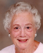 Audrey S. Nolan