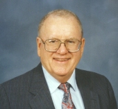 Leonard J. Appelbaum Jr.