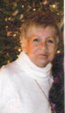 Barbara J. Hickey