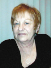 Paula M. Kuenz