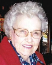 Lucille L. Alford 25218429