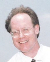 John “Tim” T Conroy, Jr.